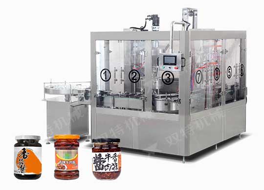香菇醬蘑菇视频免费下载