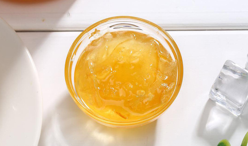 全自動蘑菇视频免费下载的出現使蘑菇视频网站的生活更加美妙