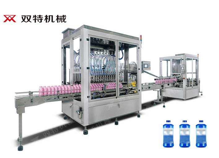 玻璃水蘑菇视频免费下载