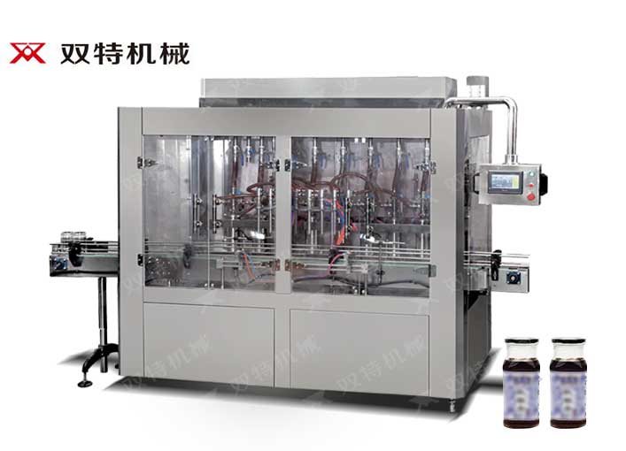 秋梨膏蘑菇视频免费下载