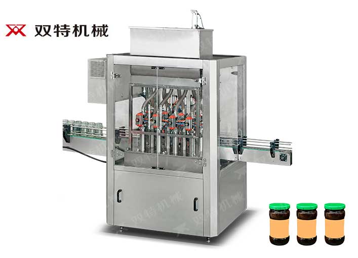 甜麵醬蘑菇视频免费下载