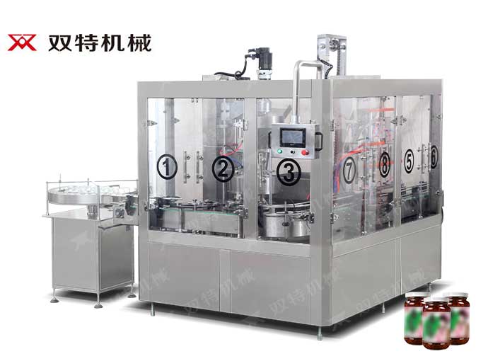 拌麵醬蘑菇视频免费下载