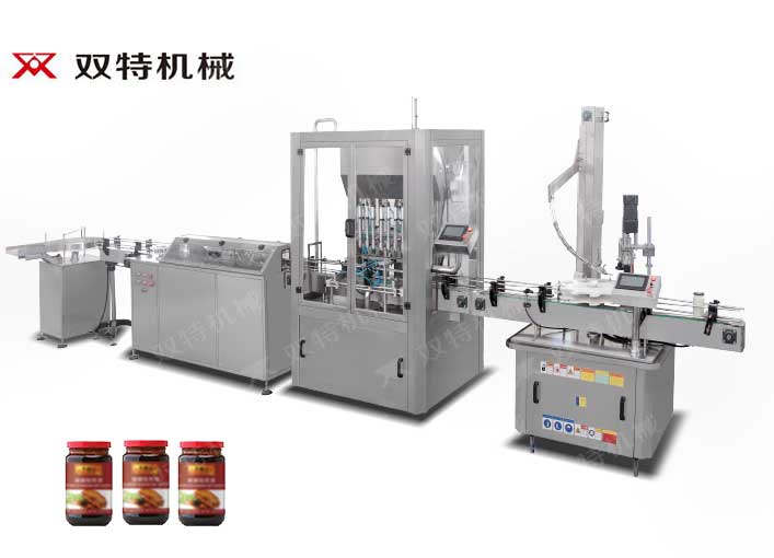 燒烤醬蘑菇视频免费下载