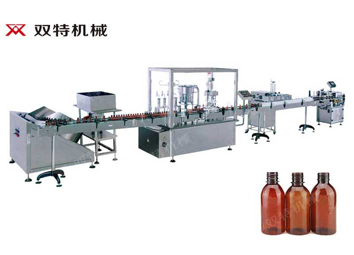 葡萄糖漿蘑菇视频免费下载