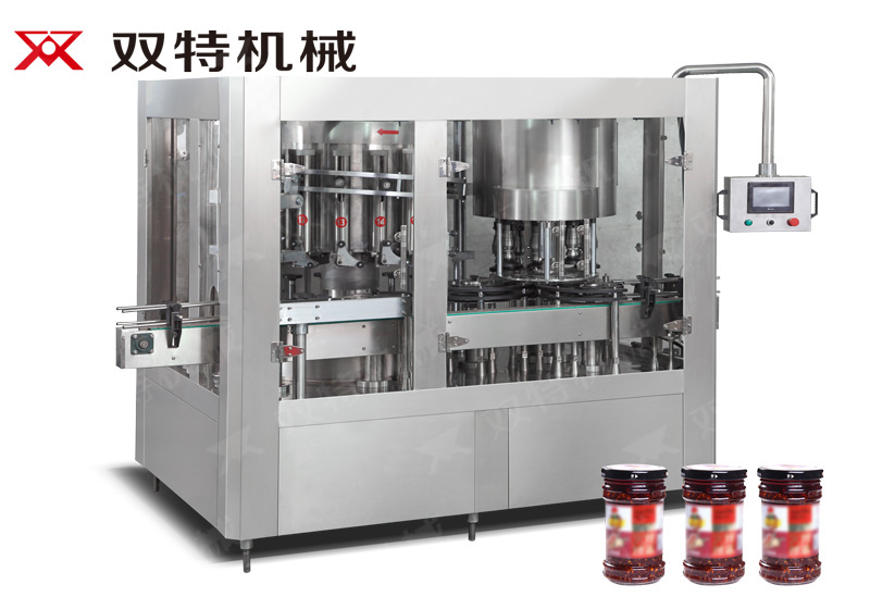 辣椒醬蘑菇视频免费下载