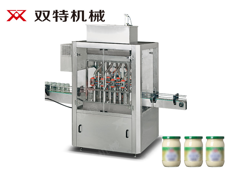 醬料蘑菇视频免费下载