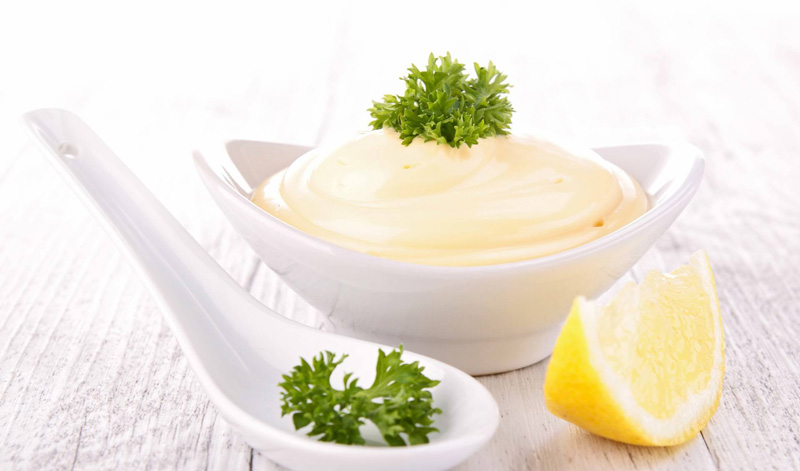 醬料蘑菇视频免费下载
