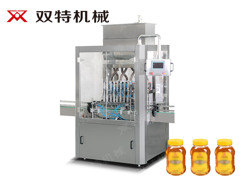蜂蜜蘑菇视频免费下载