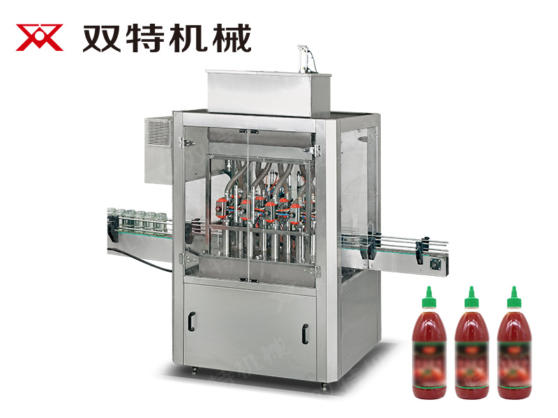 番茄醬蘑菇视频免费下载