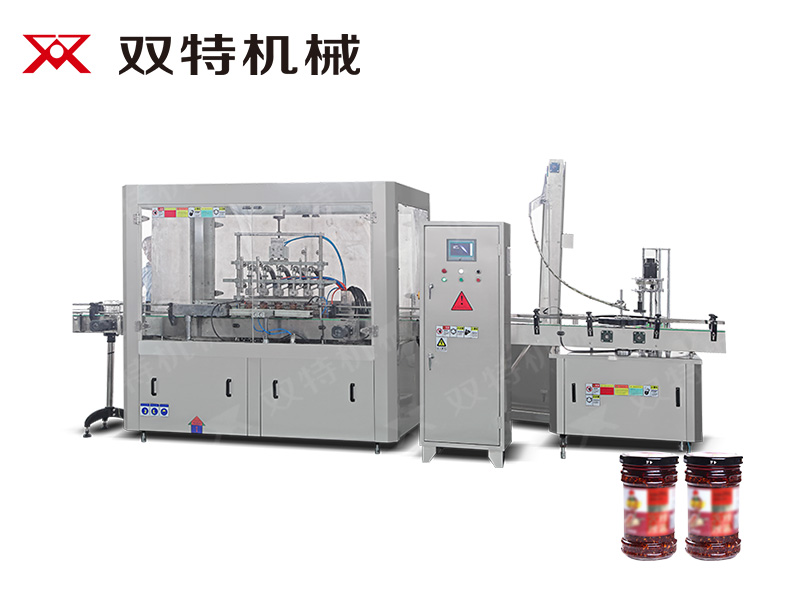 辣椒醬蘑菇视频免费下载