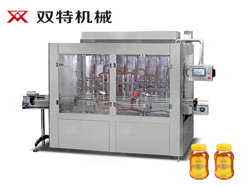 蜂蜜蘑菇视频免费下载