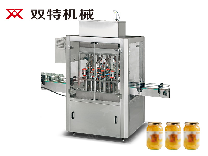 全自動蘑菇视频免费下载